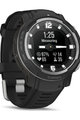 GARMIN merilnik moči - INSTINCT CROSSOVER - negru