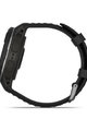 GARMIN merilnik moči - INSTINCT CROSSOVER - negru
