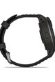 GARMIN merilnik moči - INSTINCT CROSSOVER - negru