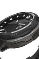 GARMIN merilnik moči - INSTINCT CROSSOVER - negru