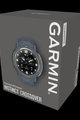 GARMIN merilnik moči - INSTINCT CROSSOVER - albastru