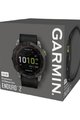 GARMIN merilnik moči - ENDURO 2 - negru