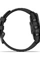 GARMIN FENIX 7S PRO SOLAR - negru