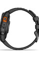 GARMIN FENIX 7S PRO SOLAR - negru