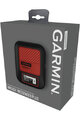 GARMIN comunicator prin satelit - INREACH MESSENGER PLUS - negru/roșu