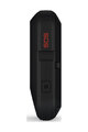 GARMIN comunicator prin satelit - INREACH MESSENGER PLUS - negru/roșu