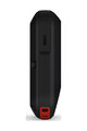 GARMIN comunicator prin satelit - INREACH MESSENGER PLUS - negru/roșu