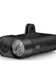 GARMIN farul din față - VARIA VUE - negru