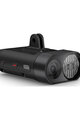 GARMIN farul din față - VARIA VUE - negru