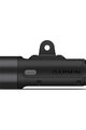 GARMIN farul din față - VARIA VUE - negru