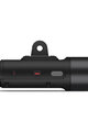 GARMIN farul din față - VARIA VUE - negru