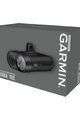 GARMIN farul din față - VARIA VUE - negru
