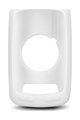 GARMIN borsetă - EDGE 810/800/TOURING - alb