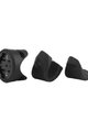 GARMIN suport - VARIA™ ND - negru