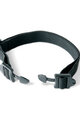 GARMIN curea - ND - negru