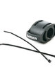 GARMIN suport - WATCH HOLDER - negru