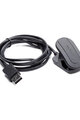 GARMIN încărcător - FORERUNNER 310XT/405/410/910XT - negru