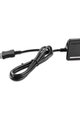 GARMIN încărcător - USB-A FORERUNNER 110/210 APPROACH S1 - negru