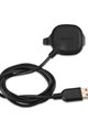GARMIN încărcător - FORERUNNER® 10/15 - negru