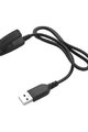 GARMIN încărcător - CHARGER USB-A - negru