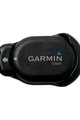 GARMIN senzor de temperatură - TEMPE™ - negru