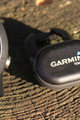 GARMIN senzor de temperatură - TEMPE™ - negru