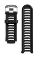 GARMIN curea - FD FORERUNNER 910XT - negru