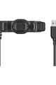 GARMIN încărcător - FORERUNNER® 225 - negru