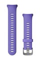 GARMIN curea - FORERUNNER 45S - mov