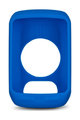 GARMIN borsetă - EDGE 510 - albastru