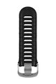 GARMIN curea - FORERUNNER 920XT - negru