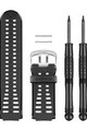 GARMIN FORERUNNER® 225 ND - negru