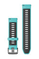 GARMIN curea - QUICK RELEASE 22 MM - negru