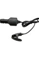 GARMIN încărcător - CHARGER 12V - negru