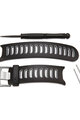 GARMIN curea - APPROACH S3 - negru