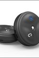 GARMIN control prin cadran - EDGE REMOTE - negru