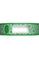 GARMIN curea - VÍVOFIT WAIKIKI - mov/albastru/verde