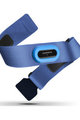 GARMIN HRM-SWIM™ - albastru