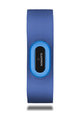 GARMIN HRM-SWIM™ - albastru