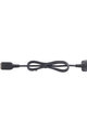 GARMIN încărcător - VÍVOSMART HR - negru