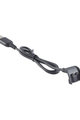 GARMIN încărcător - VÍVOSMART HR - negru