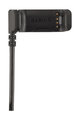 GARMIN încărcător - VÍVOACTIVE HR - negru