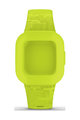 GARMIN VÍVOFIT JR. 3 - galben