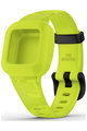 GARMIN VÍVOFIT JR. 3 - galben