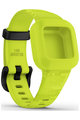 GARMIN VÍVOFIT JR. 3 - galben