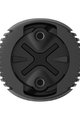 GARMIN adaptor - VARIA UT-800 - negru