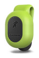 GARMIN senzor - POD - verde