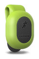 GARMIN senzor - POD - verde