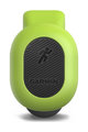 GARMIN senzor - POD - verde