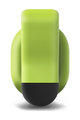 GARMIN senzor - POD - verde